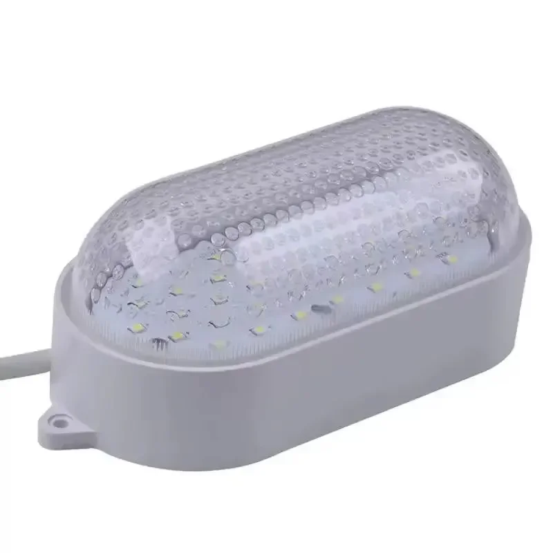 Refrigerated Light Emitting Diode Moisture Proof RRoom Lighting d Room Room Light
Refrigerated Light Emitting Diode Moisture Proof RRoom Lighting d Room Room Light