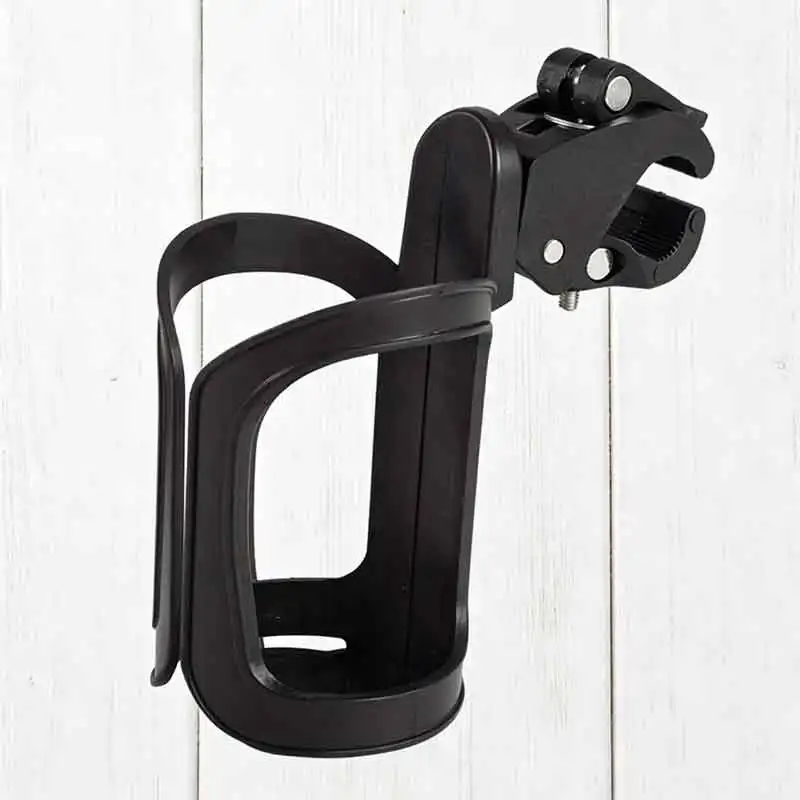 Bicycle Accessories Multifunctional Water Bottle Cup Holder Baby Stroller Bike Bicycle Cycling Handlebar Mount Cage Dropshipping
Bicycle Accessories Multifunctional Water Bottle Cup Holder Baby Stroller Bike Bicycle Cycling Handlebar Mount Cage Dropshipping