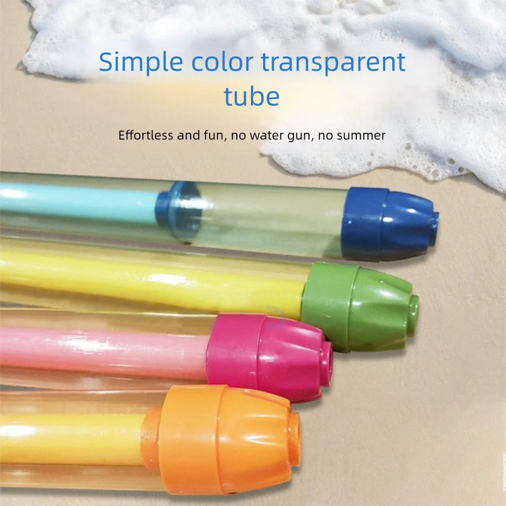 Creative Cartoon Spray Water Ultralight Safety Squirt Toy Portable Large Capacity Sprinkler Atmosphere Props Summer
Creative Cartoon Spray Water Ultralight Safety Squirt Toy Portable Large Capacity Sprinkler Atmosphere Props Summer