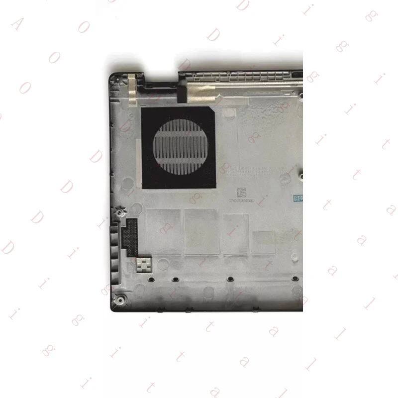 LL 95%NEW For Dell Latitude 7420 E7420 Laptop Bottom Base Lower Case Cover K15VD
LL 95%NEW For Dell Latitude 7420 E7420 Laptop Bottom Base Lower Case Cover K15VD