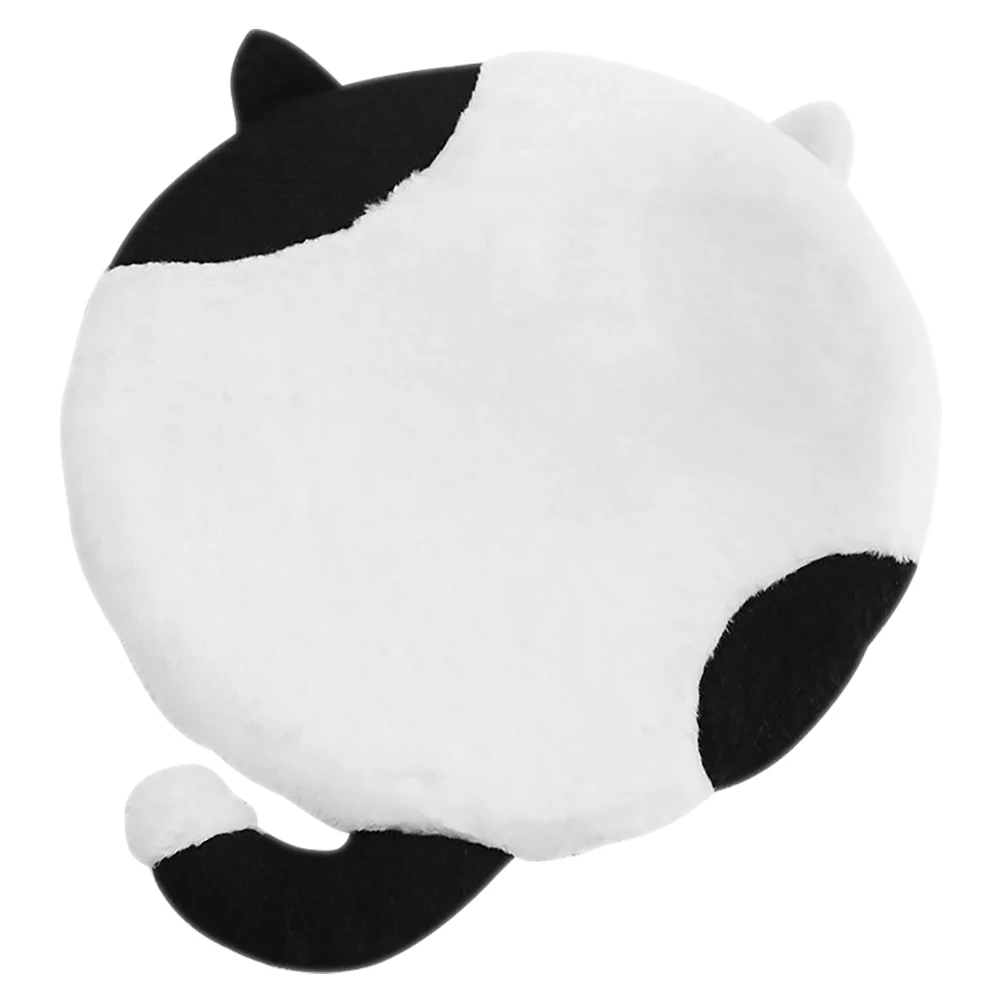 Memory Foam Cushion Cute Cartoon Cat Chair Pads Stylish Home Decor Dining Office Window Seat Soft Comfortable Support
Memory Foam Cushion Cute Cartoon Cat Chair Pads Stylish Home Decor Dining Office Window Seat Soft Comfortable Support