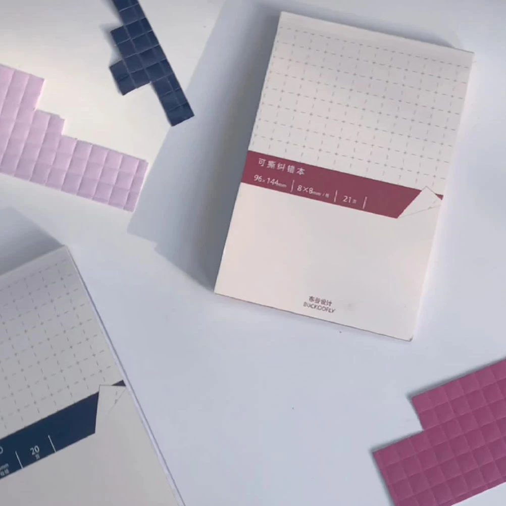 Correction Sticker Tape with Designs Writing and Stationery Tapecorrection Correcting Decal Stickers Corrector
Correction Sticker Tape with Designs Writing and Stationery Tapecorrection Correcting Decal Stickers Corrector