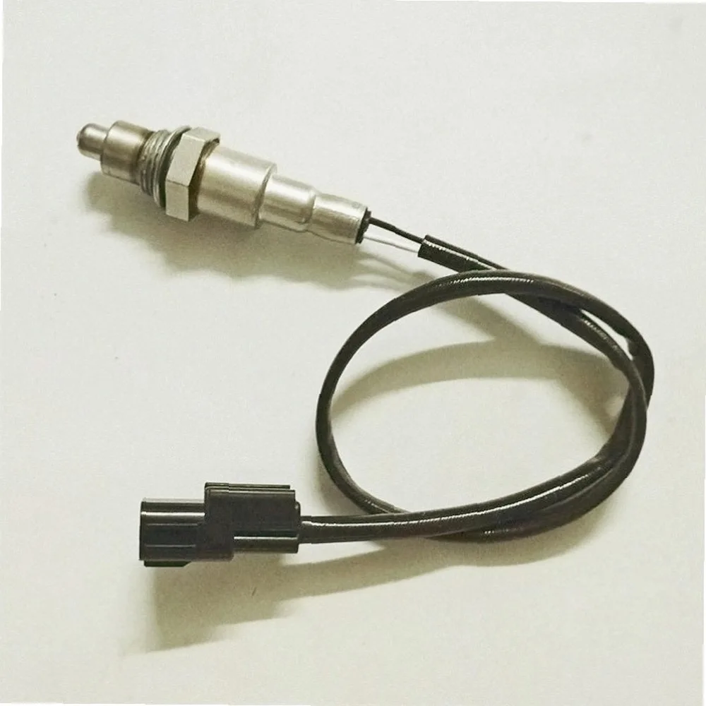For Hyundai Kia 39210-2J750 Oxygen O2 Lambda Sensor, Upstream Downstream, Direct Fit Replacement
For Hyundai Kia 39210-2J750 Oxygen O2 Lambda Sensor, Upstream Downstream, Direct Fit Replacement