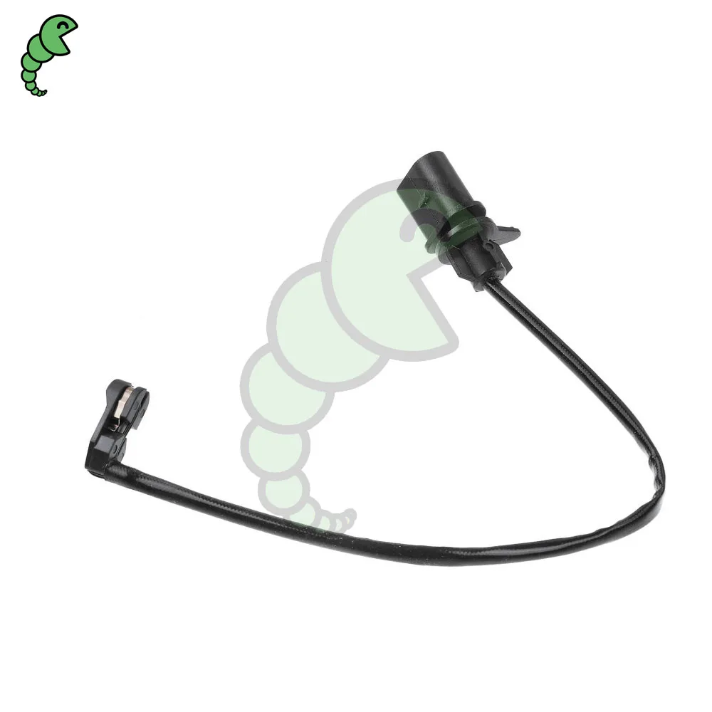 8K0615121 FOE AUDI A4 A5 A6 QUATTRO Q5 FRONT Disc Brake Pad Wear Sensor 8K0 615 121
8K0615121 FOE AUDI A4 A5 A6 QUATTRO Q5 FRONT Disc Brake Pad Wear Sensor 8K0 615 121