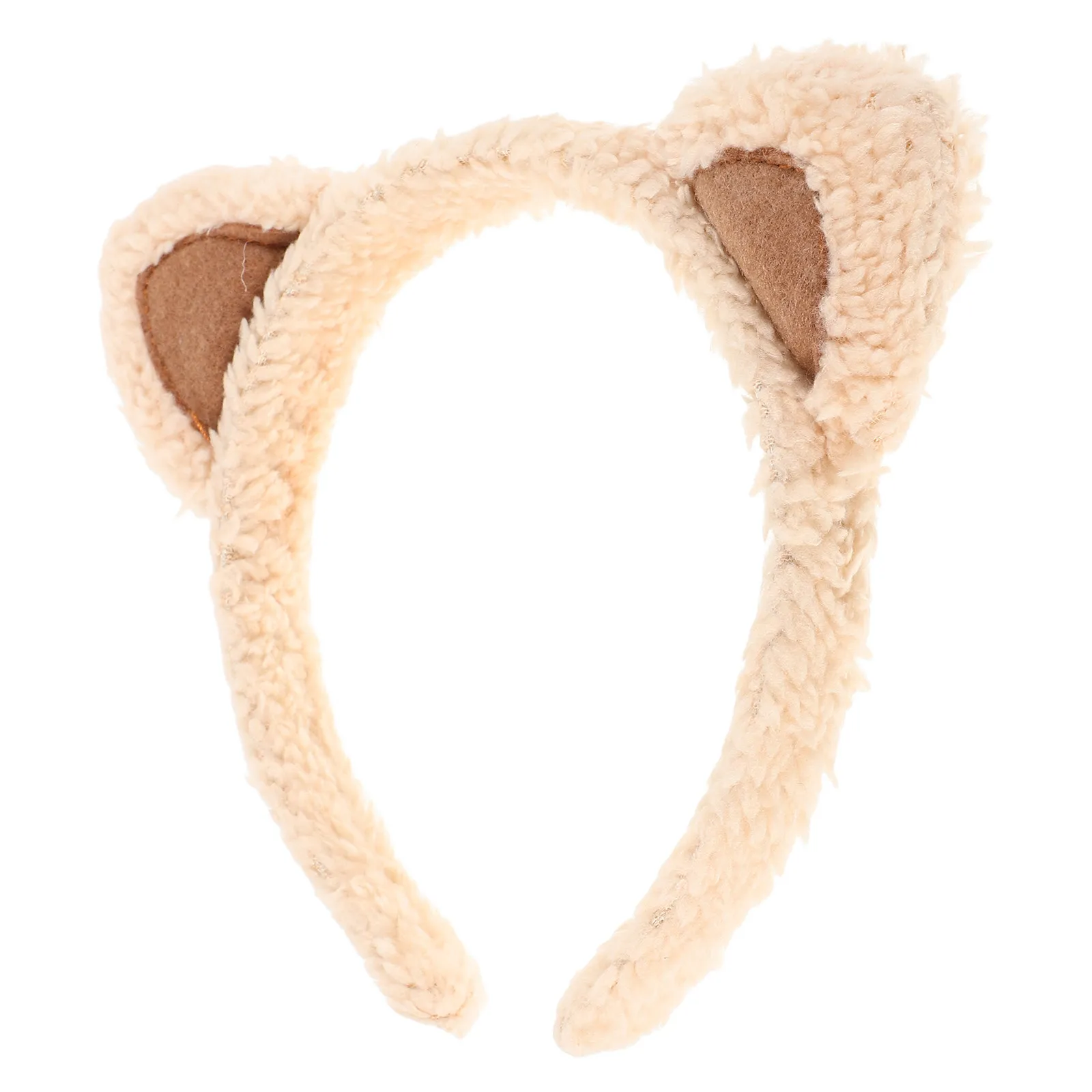 Cute Cat Ear Headband for Women Wide Band Skincare Makeup Spa Washing Animal Ears Hair Hoop Kawaii Skin Care
Cute Cat Ear Headband for Women Wide Band Skincare Makeup Spa Washing Animal Ears Hair Hoop Kawaii Skin Care