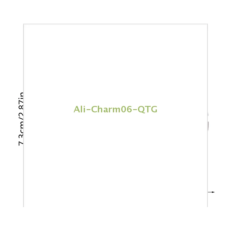 0-36 Round AWG SWG Wire Gauge Thickness Ruler Gauge Diameter Stainless Steel Measurer Tool Welding Inspection Wire Gauge
0-36 Round AWG SWG Wire Gauge Thickness Ruler Gauge Diameter Stainless Steel Measurer Tool Welding Inspection Wire Gauge