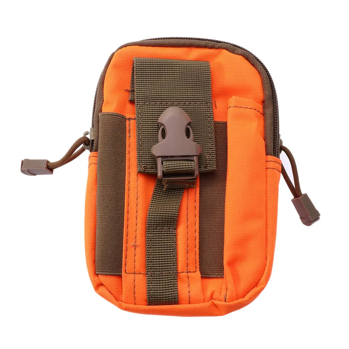 Waterproof Waist Bag Lightweight Oxford Cloth Sling Pack Travel Pouch Belt Functional Design
Waterproof Waist Bag Lightweight Oxford Cloth Sling Pack Travel Pouch Belt Functional Design
