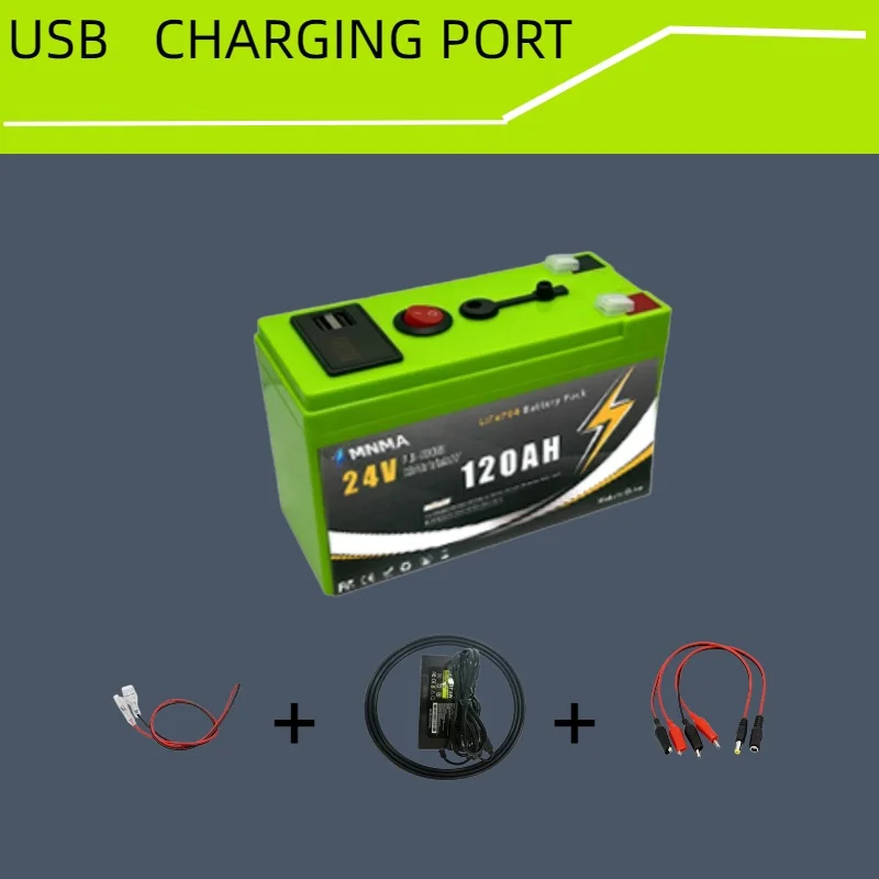 12V large capacity 300000Ahm environmentally friendly, ultra long battery life, allowing you to bid farewell to battery anxiety
12V large capacity 300000Ahm environmentally friendly, ultra long battery life, allowing you to bid farewell to battery anxiety