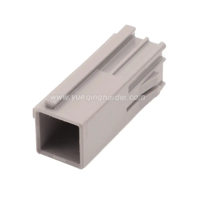 1-20 sets automotive connector HK265-04010 MG611275 MG621389 7187-8854 7186-8849 6098-5671 4733242 60203904 953729-3
1-20 sets automotive connector HK265-04010 MG611275 MG621389 7187-8854 7186-8849 6098-5671 4733242 60203904 953729-3