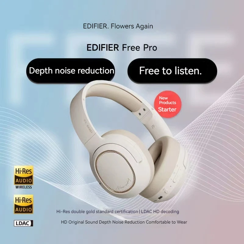 Heartless New Huare Headworn Bluetooth Earphones For Esports Games Outdoor Sports Earphones Noise Reduction Wireless Bluetooth
Heartless New Huare Headworn Bluetooth Earphones For Esports Games Outdoor Sports Earphones Noise Reduction Wireless Bluetooth