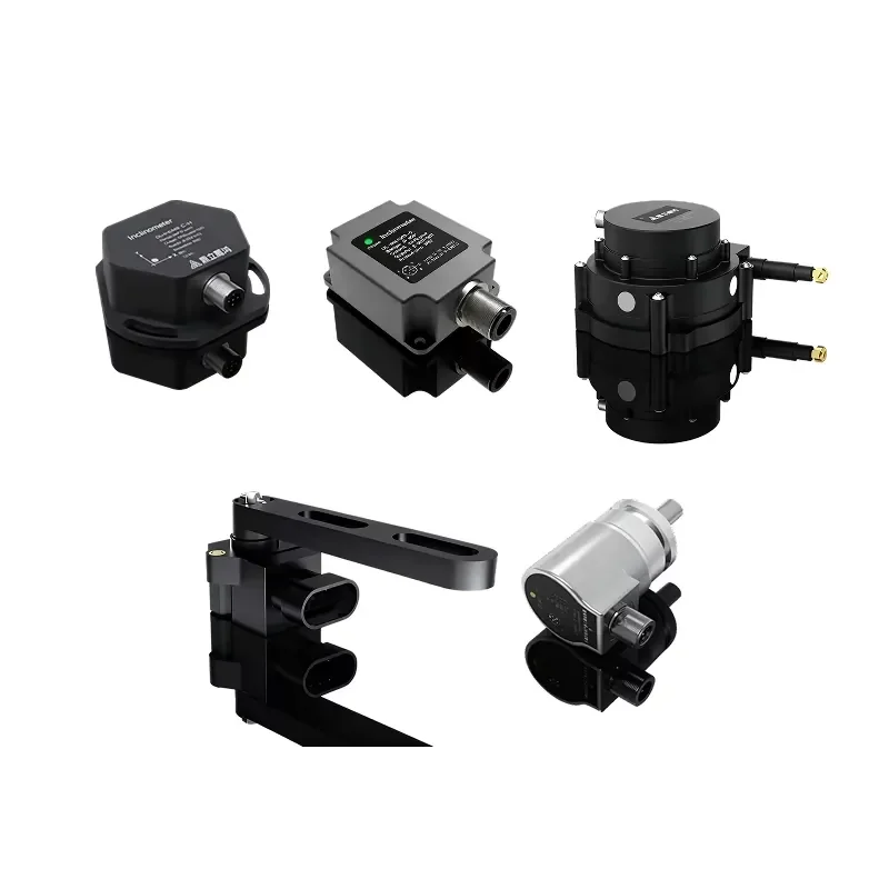 MAF Draw Wire Sensor Pull Rope Sensor Length Angle Measurement Sensors Displacement Sensor
MAF Draw Wire Sensor Pull Rope Sensor Length Angle Measurement Sensors Displacement Sensor