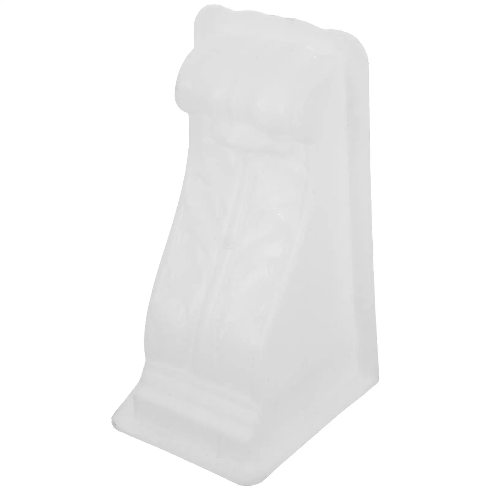 European Style Villa Mold Cement Template Concrete Statue Molds Crafts Balustrade Elegant Design Durable Casting Easy
European Style Villa Mold Cement Template Concrete Statue Molds Crafts Balustrade Elegant Design Durable Casting Easy