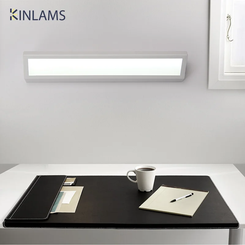 Modern Study Reading Wall Light For Living Room Bedroom Bedside LED Lighting Interior Home Decoration Table Office Wall Lamp
Modern Study Reading Wall Light For Living Room Bedroom Bedside LED Lighting Interior Home Decoration Table Office Wall Lamp