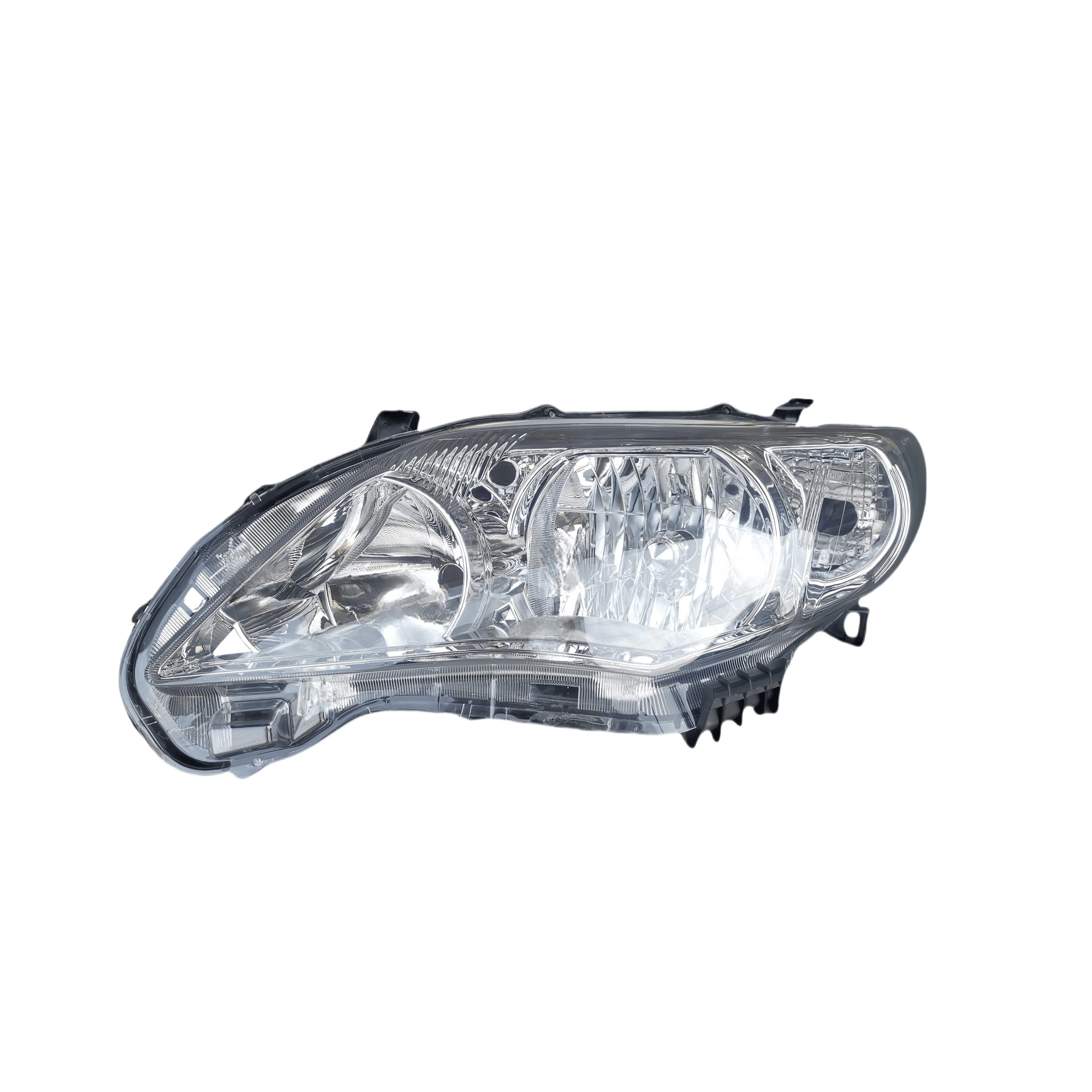 Car HeadLight Headlamp 81170-12D80 for COROLLA E140 SEDAN 2010-13
Car HeadLight Headlamp 81170-12D80 for COROLLA E140 SEDAN 2010-13