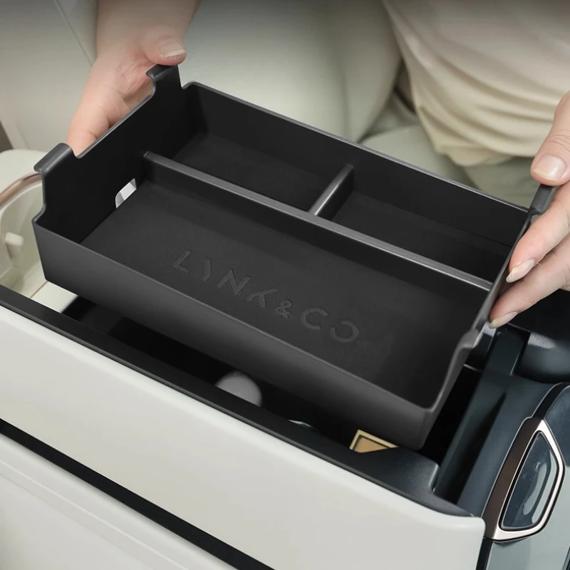 Для Lynk & Co 900, ящик для хранения в подлокотнике, ящик для хранения с центральным управлением, ящик для хранения, модификация интерьера, автомобильные аксессуары, инструменты
Для Lynk & Co 900, ящик для хранения в подлокотнике, ящик для хранения с центральным управлением, ящик для хранения, модификация интерьера, автомобильные аксессуары, инструменты