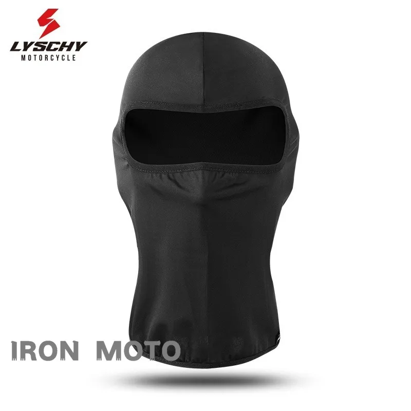 Motorcycle Face Mask Summer UV Protection Cycling Headgear Breathable Hole Men Women Motorcycle Balaclava Mask Accessorie
Motorcycle Face Mask Summer UV Protection Cycling Headgear Breathable Hole Men Women Motorcycle Balaclava Mask Accessorie