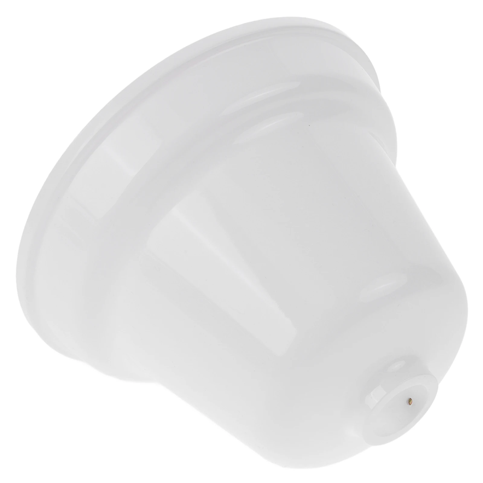 2pcs Ceiling Large Fixture Canopy Dust Protection Decorative Cap Easy Installation Ceiling Fan Accessories
2pcs Ceiling Large Fixture Canopy Dust Protection Decorative Cap Easy Installation Ceiling Fan Accessories