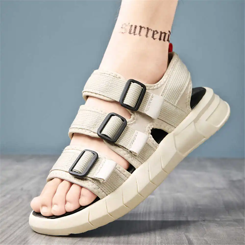 Резиновые сандалии с номером 40, 43–44, мужские лоферы, удобные тапочки, кроссовки Sports Out Tnis, поставщики высокого уровня Temis
Резиновые сандалии с номером 40, 43–44, мужские лоферы, удобные тапочки, кроссовки Sports Out Tnis, поставщики высокого уровня Temis