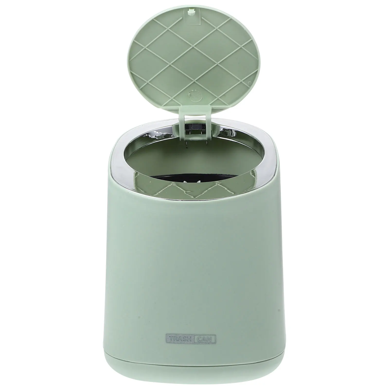 Press Lid Trash Can Cream White Mini Waste Bin for Home Office Desk Bedroom Bathroom Car Modern Garbage Bucket Household Storage
Press Lid Trash Can Cream White Mini Waste Bin for Home Office Desk Bedroom Bathroom Car Modern Garbage Bucket Household Storage