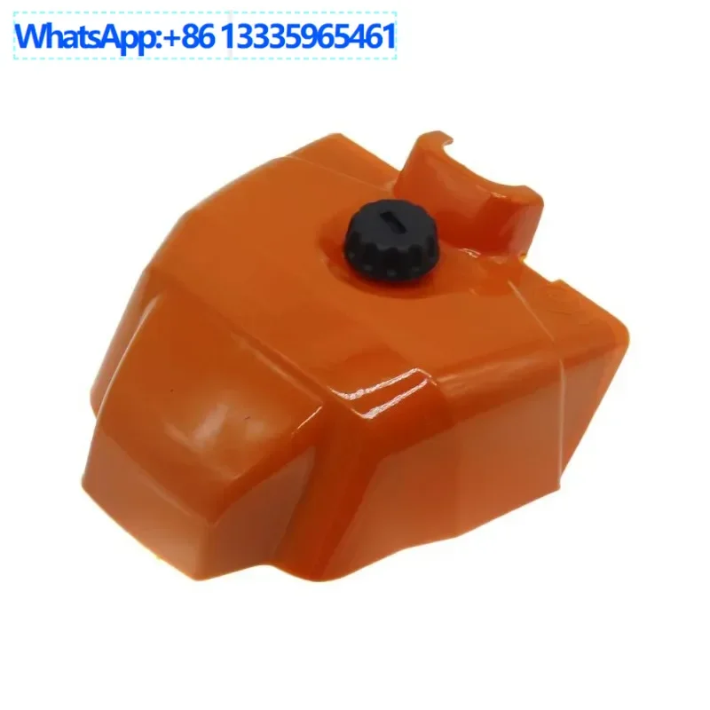 10PCS Applicable to STIHL MS382 air filter cover assembly, air filter cover, small red cover, chain saw, accessories
10PCS Applicable to STIHL MS382 air filter cover assembly, air filter cover, small red cover, chain saw, accessories