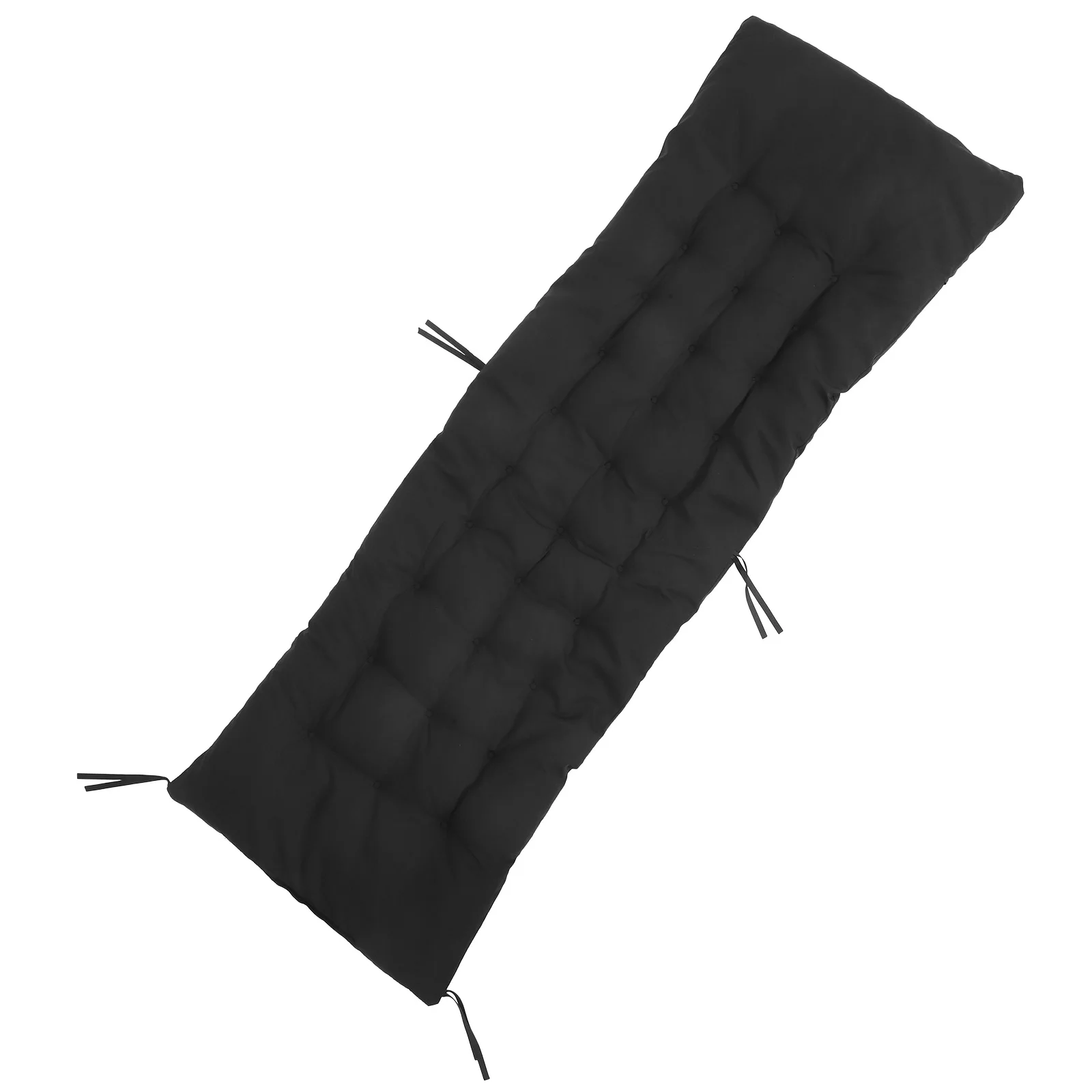 1pc Thick Waterproof Bench Pearl Cotton Outdoor Seat Cushion For Lounge Chair Patio Couch Chaise Lounger Garden Recliner Double
1pc Thick Waterproof Bench Pearl Cotton Outdoor Seat Cushion For Lounge Chair Patio Couch Chaise Lounger Garden Recliner Double