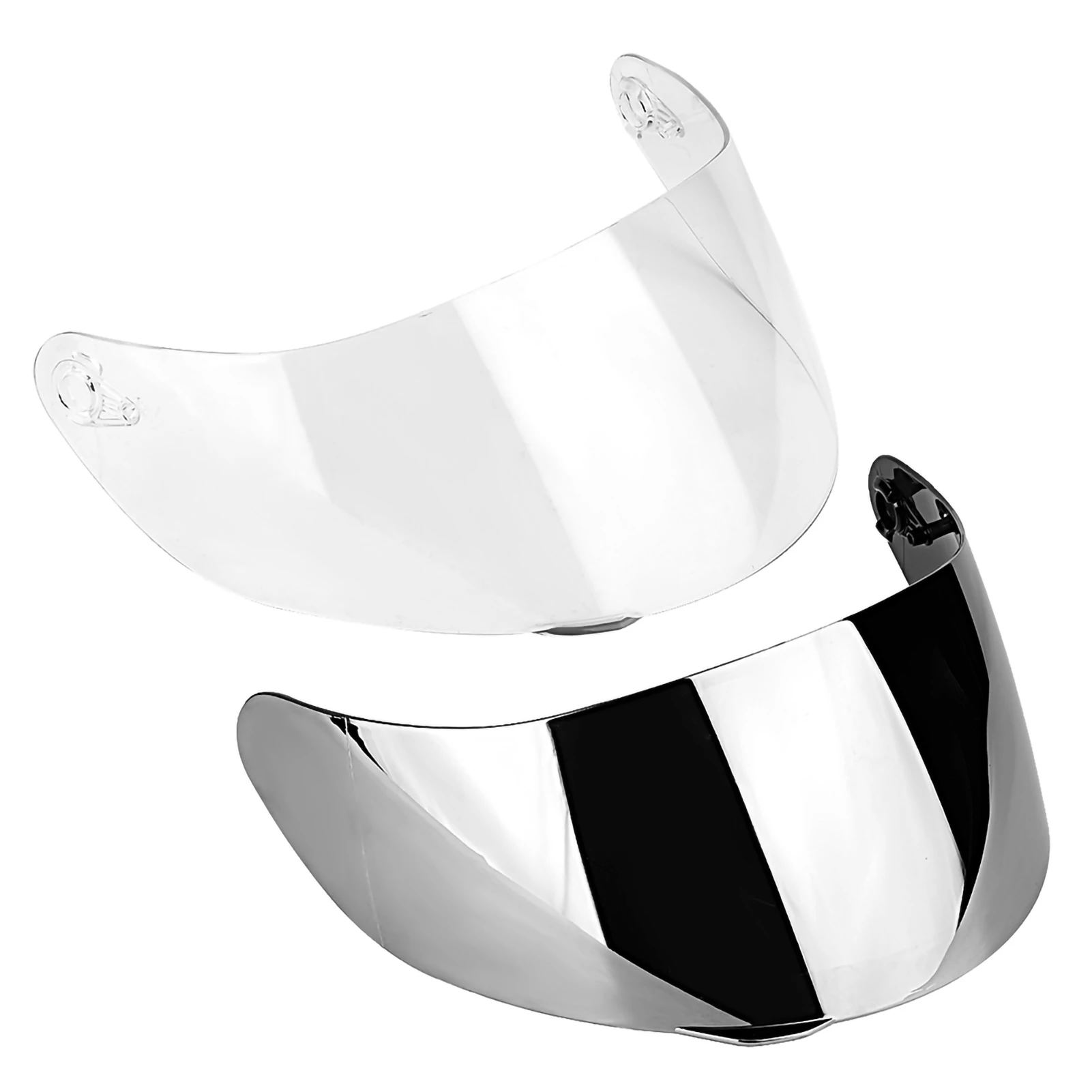 Motorcycle Lens Visor Motorcycle Wind Helmet Lens Visor Full Face Fit For K1 K3SV K5
Motorcycle Lens Visor Motorcycle Wind Helmet Lens Visor Full Face Fit For K1 K3SV K5