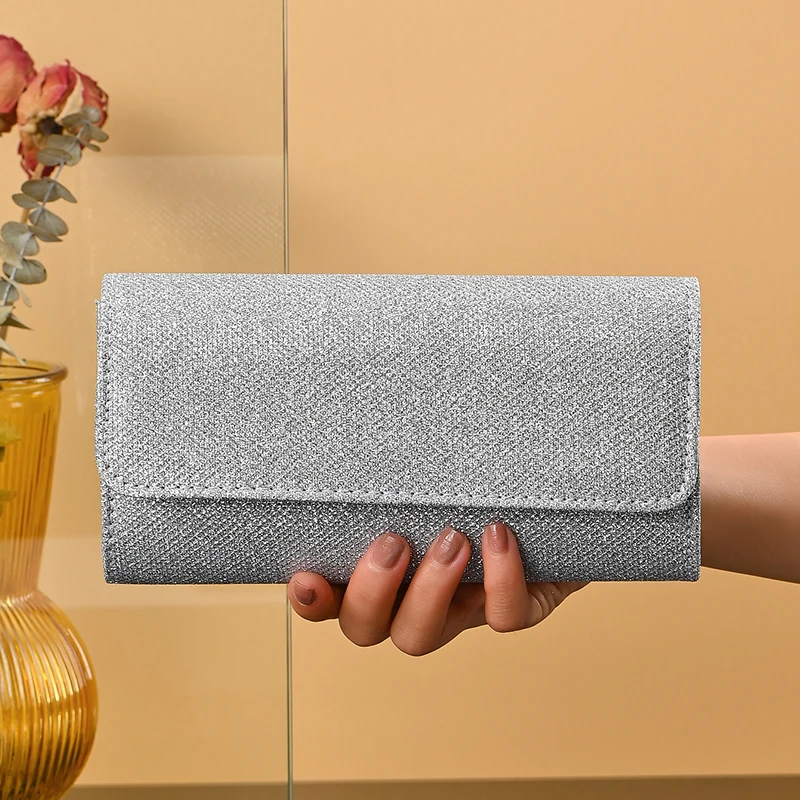 Envelope Clutch Bag Evening Bags Evening Party Crossbody Bags Wedding Party Luxury Handbags for Women
Envelope Clutch Bag Evening Bags Evening Party Crossbody Bags Wedding Party Luxury Handbags for Women