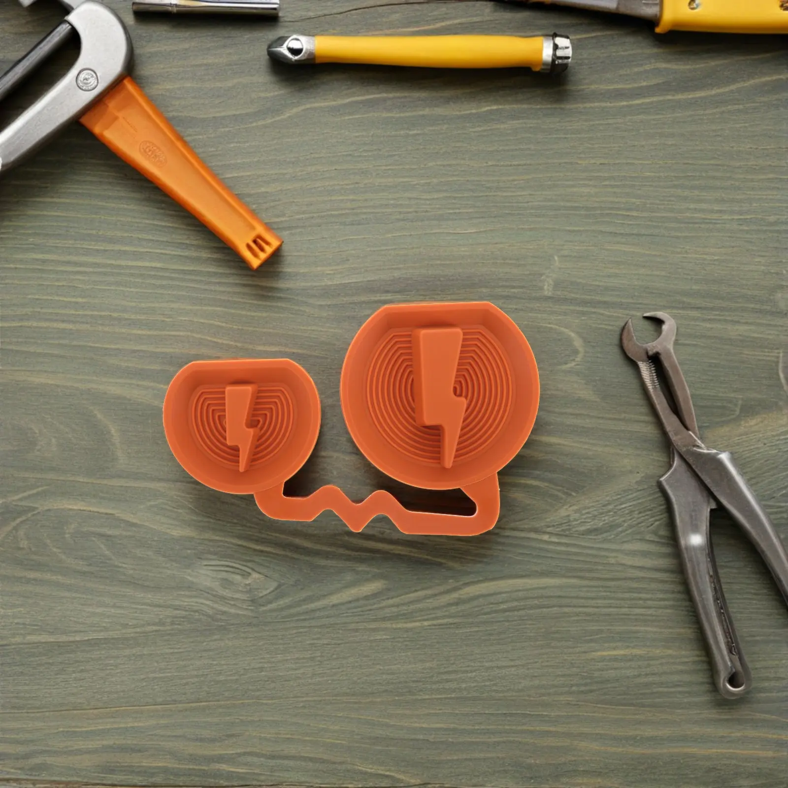 Universal Ev Charging Port Cover Waterproof Dustproof Silicone Charger Plug Cap Uv Resistant Weatherproof for Electric Vehicle
Universal Ev Charging Port Cover Waterproof Dustproof Silicone Charger Plug Cap Uv Resistant Weatherproof for Electric Vehicle