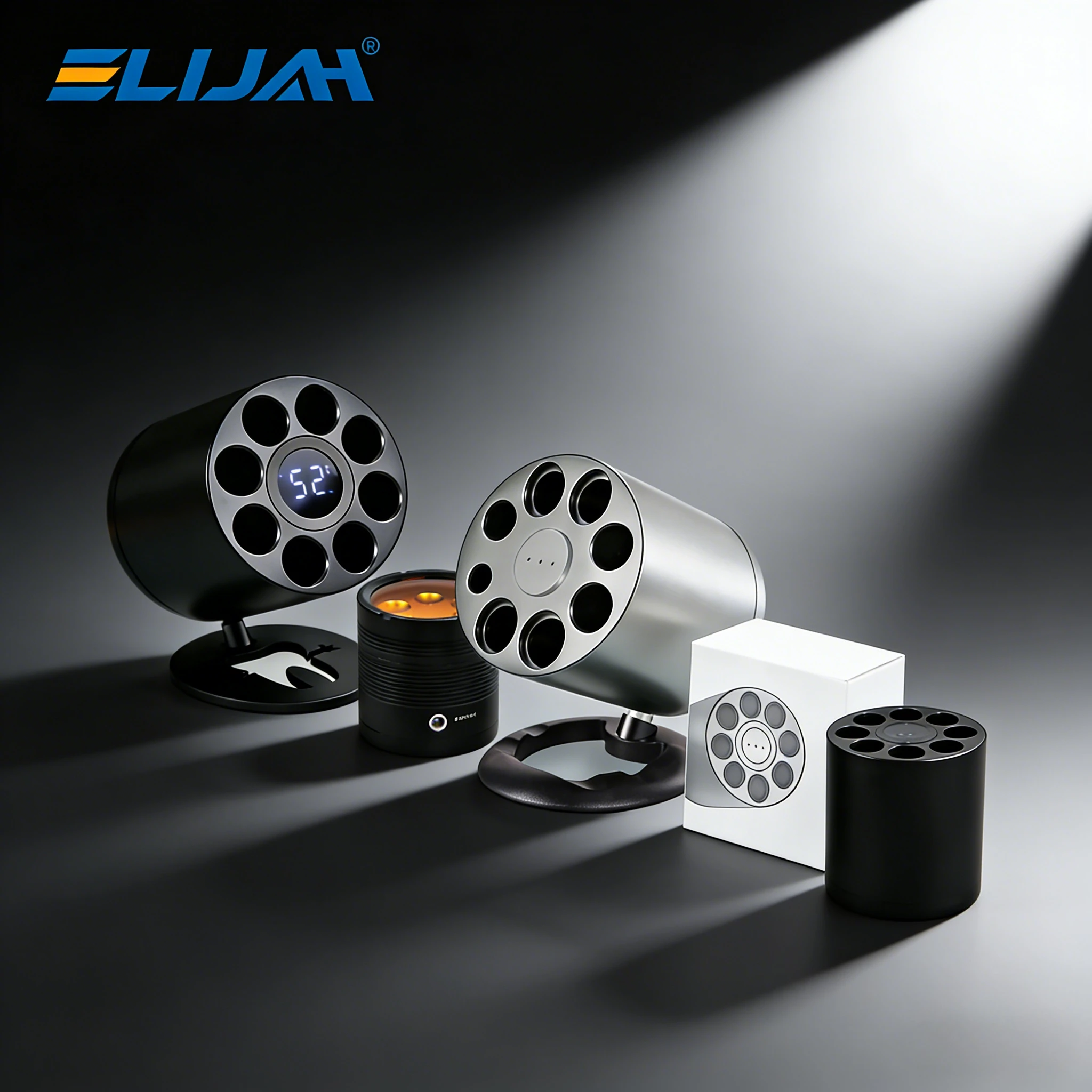 Нагреватель для стоматологических композитных материалов SYJH, с дисплеем температуры, для смягчения и разогрева, инструмент для стоматологов
Нагреватель для стоматологических композитных материалов SYJH, с дисплеем температуры, для смягчения и разогрева, инструмент для стоматологов