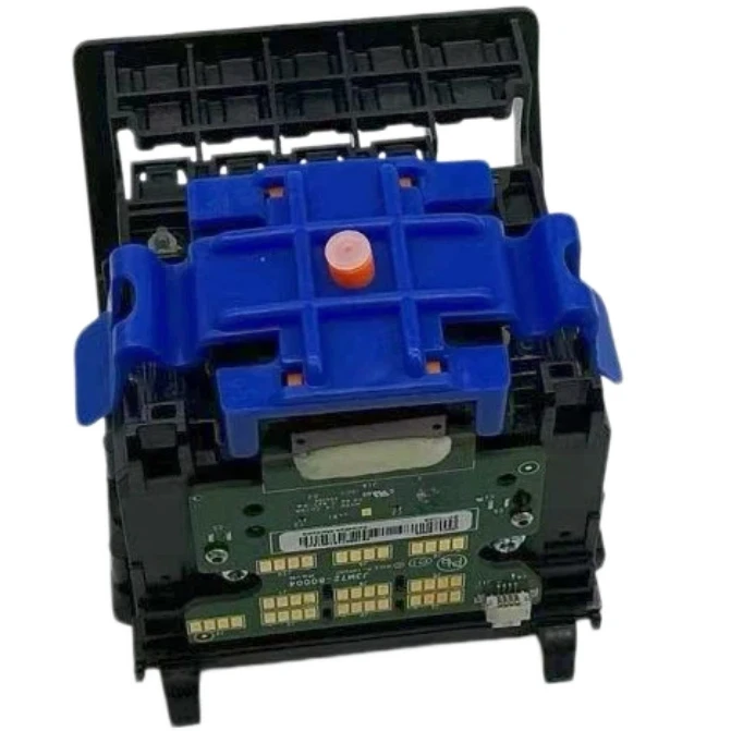 962 Printer Print Head Fits For HP OfficeJet Pro 9128e 9110b 9125 9129e 9120 9126e 9125 9123 9120e 9122e 9125e
962 Printer Print Head Fits For HP OfficeJet Pro 9128e 9110b 9125 9129e 9120 9126e 9125 9123 9120e 9122e 9125e