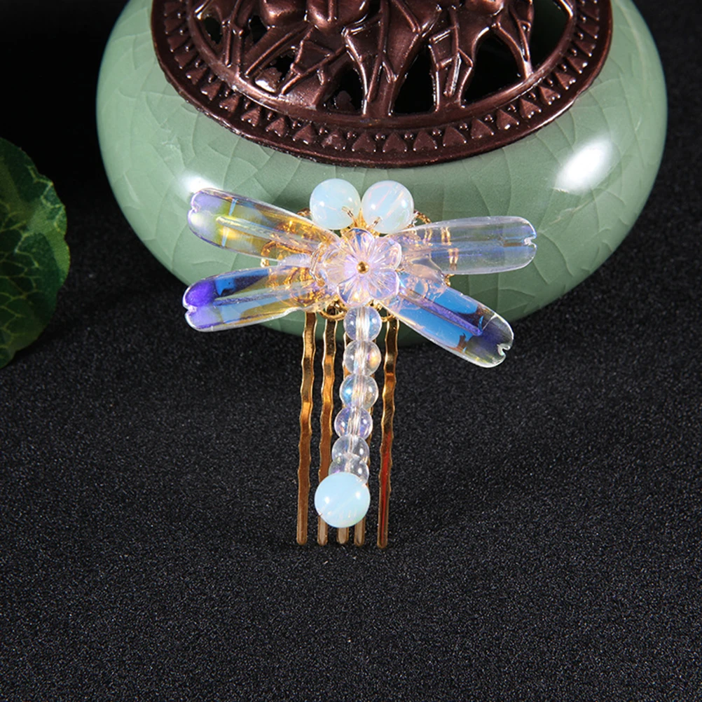 Vintage Woman Clip Exquisite Beautiful Creative Celebration Birthday Matching Costume Elegant Accessories Girls Women Bride
Vintage Woman Clip Exquisite Beautiful Creative Celebration Birthday Matching Costume Elegant Accessories Girls Women Bride