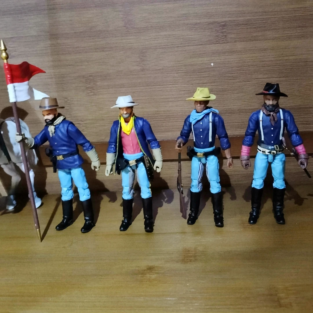 Курица жареная игрушка 1/18 3,75 дюйма офицер Jc полевой Штурмовик экшн-фигурка Дим новые легенды кавалерия коллекция подарок на день рождения
Курица жареная игрушка 1/18 3,75 дюйма офицер Jc полевой Штурмовик экшн-фигурка Дим новые легенды кавалерия коллекция подарок на день рождения