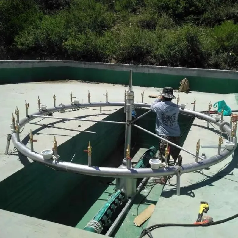 Concentric Circular Stainless Steel Water Jet Frame Multi Height Central Vertical Spout Outdoor Plaza Villa Pond Landscape
Concentric Circular Stainless Steel Water Jet Frame Multi Height Central Vertical Spout Outdoor Plaza Villa Pond Landscape