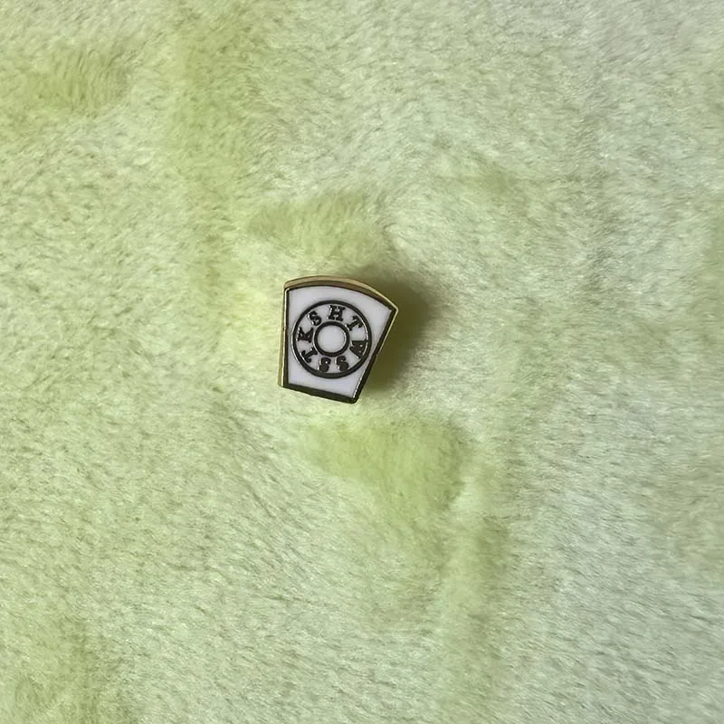 100pcs Small Mini Masonic Free Masons Mark Keystone Lapel Pin Badge Brooch Acasia Leaf Knight Cross York Rite Froget Me Not
100pcs Small Mini Masonic Free Masons Mark Keystone Lapel Pin Badge Brooch Acasia Leaf Knight Cross York Rite Froget Me Not