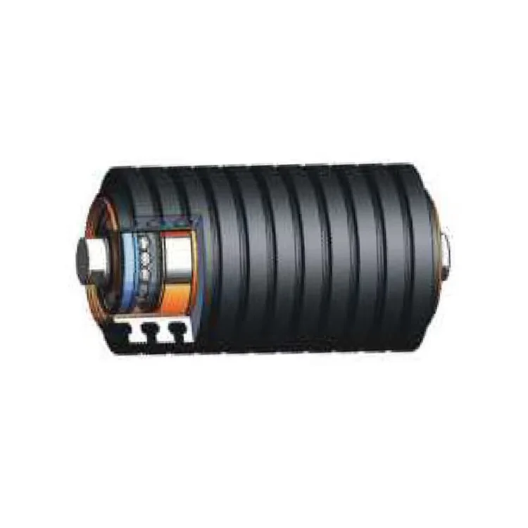 Carbon Steel Impact Roller Set for Conveyor for Mining and Hospitality Industries Including Restaurant and Hotels
Carbon Steel Impact Roller Set for Conveyor for Mining and Hospitality Industries Including Restaurant and Hotels