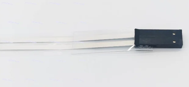 Электрический электрический монитор PVDF FDT1 028K, сенсорный пьезоэлектрический электронный монитор, гибкий велосипедный монитор
Электрический электрический монитор PVDF FDT1 028K, сенсорный пьезоэлектрический электронный монитор, гибкий велосипедный монитор