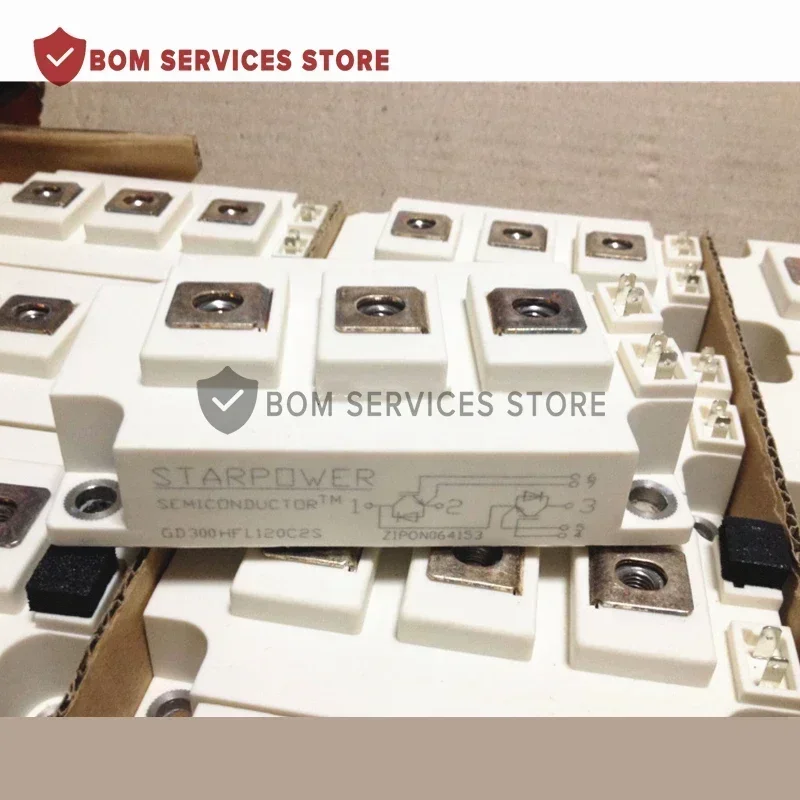 GD300HFL120C2S GD300HFU120C2S GD150HFL120C2S GD200HFL120C2S GD400HFL120C2S GD400HFU120C2S GD100HFU120C2S GD200HFU120C2S
GD300HFL120C2S GD300HFU120C2S GD150HFL120C2S GD200HFL120C2S GD400HFL120C2S GD400HFU120C2S GD100HFU120C2S GD200HFU120C2S
