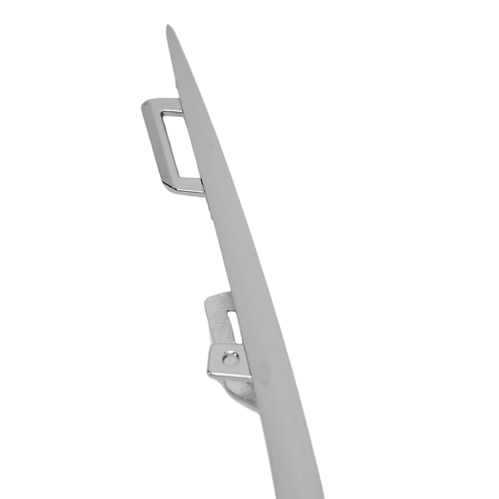 Front Pair Molding Trim for Mercedes W117 CLA 2016 2019 Higher Grade Electric Components Fits Models 180 200 250
Front Pair Molding Trim for Mercedes W117 CLA 2016 2019 Higher Grade Electric Components Fits Models 180 200 250