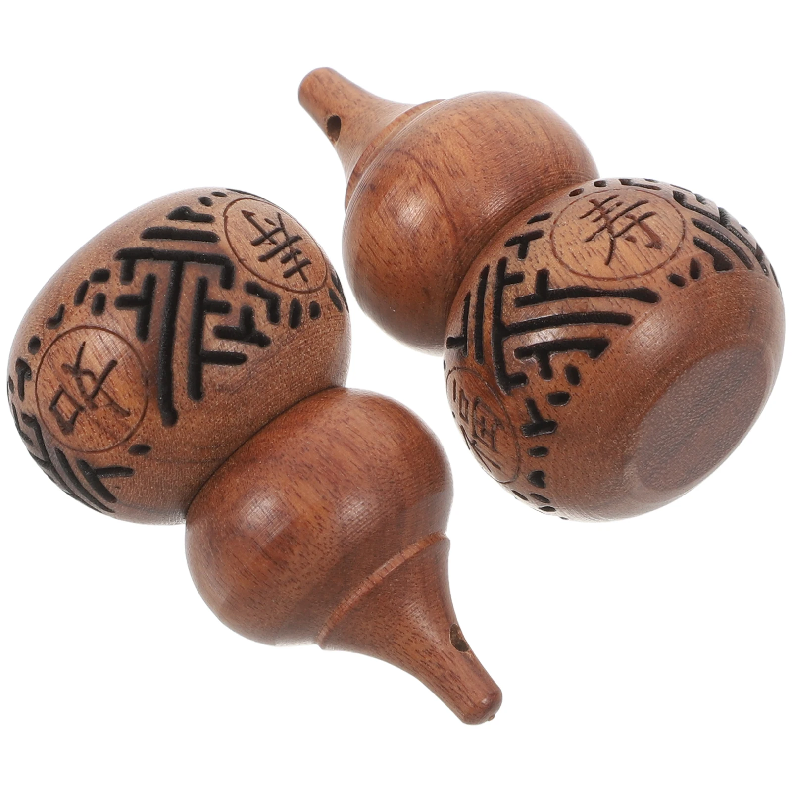 Wooden Gourd naments Carving Pendant Diffuser Aroma Beads Bottles S Hanging Sculpture Hollow Gourd Decor Bag Car
Wooden Gourd naments Carving Pendant Diffuser Aroma Beads Bottles S Hanging Sculpture Hollow Gourd Decor Bag Car