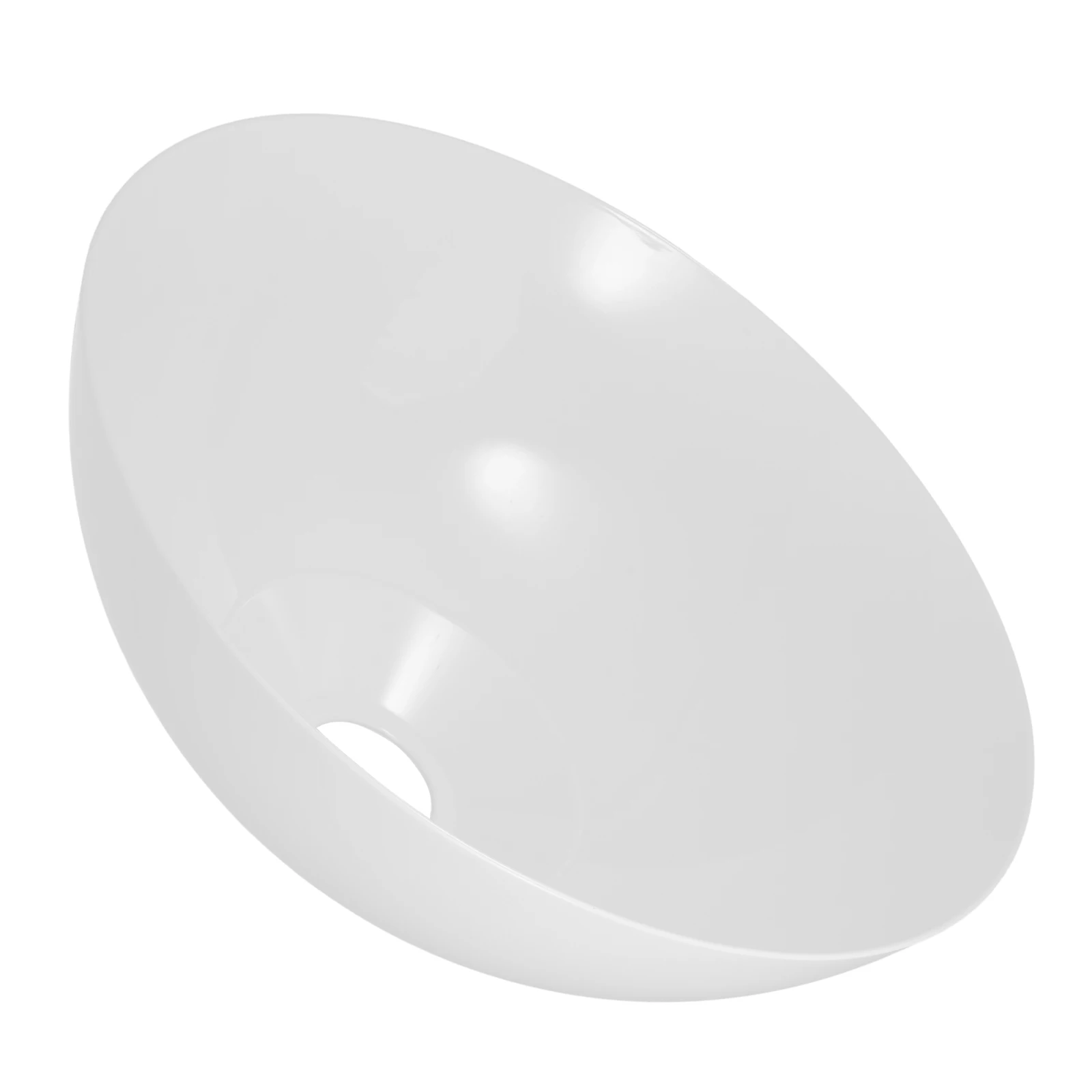 Acrylic Lampshade Household Hanging Ceiling Light Bulb Replacement White Globes for Fixtures Decorative Hotel
Acrylic Lampshade Household Hanging Ceiling Light Bulb Replacement White Globes for Fixtures Decorative Hotel