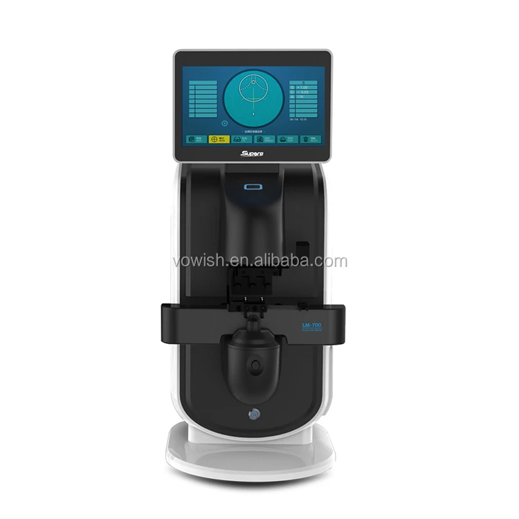 digital lensometer focimeter LM-700 optometry equipment higher quality digital auto lensmeter
digital lensometer focimeter LM-700 optometry equipment higher quality digital auto lensmeter