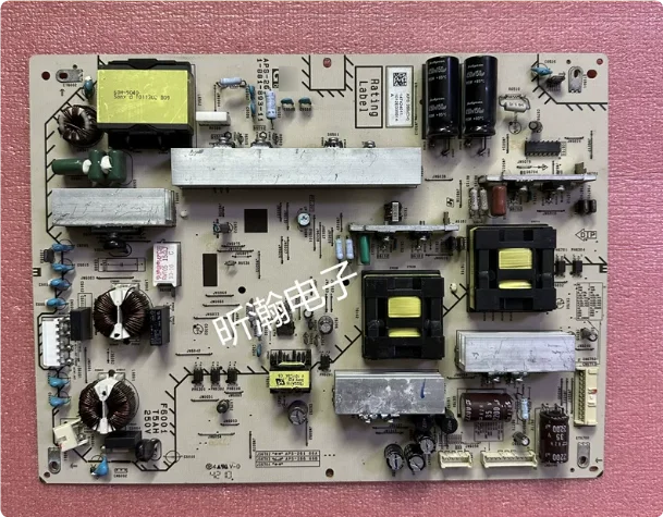 Original KDL-46/55HX800 power board APS-266 APS-261 1-881-893-11
Original KDL-46/55HX800 power board APS-266 APS-261 1-881-893-11