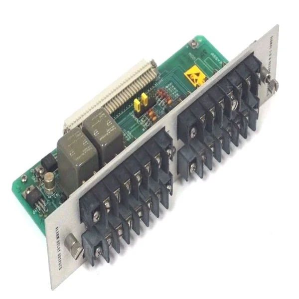 79748-01n Сейсмический модуль 79748-01, 89007-01 Военный новый оригинальный точечный модуль Plc
79748-01n Сейсмический модуль 79748-01, 89007-01 Военный новый оригинальный точечный модуль Plc