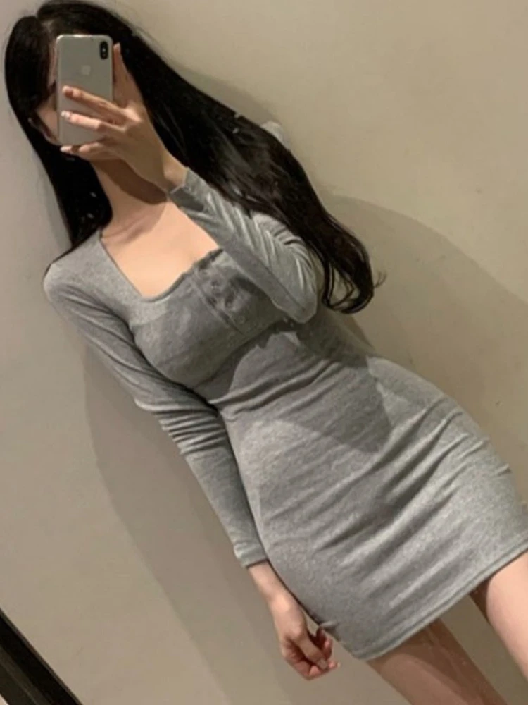 Summer Women Dress Bodycon Mini Evening Female Vintage Party Beach Women Dresses Girls Casual Vestido Prom Sexy Skinny Black Y2K
Summer Women Dress Bodycon Mini Evening Female Vintage Party Beach Women Dresses Girls Casual Vestido Prom Sexy Skinny Black Y2K