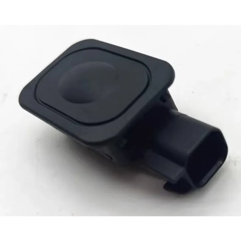 Trunk Tailgate Switch Button for Land Rover Range Rover Executive Evoque Discovery Sport Discovery 5
Trunk Tailgate Switch Button for Land Rover Range Rover Executive Evoque Discovery Sport Discovery 5