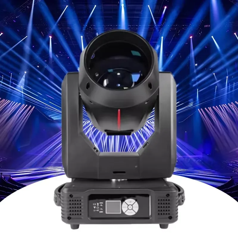 Sharpy Spot Wash 3in1 380 w Watt Indoor Stage Party Lamp 380w Beam Moving Head Light for Concert Stage
Sharpy Spot Wash 3in1 380 w Watt Indoor Stage Party Lamp 380w Beam Moving Head Light for Concert Stage