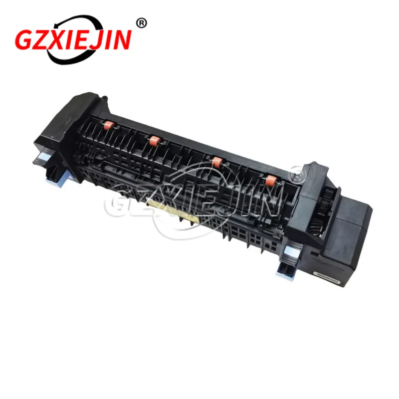 FM1-R727-000 Original Fuser Unit For Canon IRC250 C250i C350 C351 C255 C355 C1225if C356ii MF810 FX-201 Heating Component
FM1-R727-000 Original Fuser Unit For Canon IRC250 C250i C350 C351 C255 C355 C1225if C356ii MF810 FX-201 Heating Component