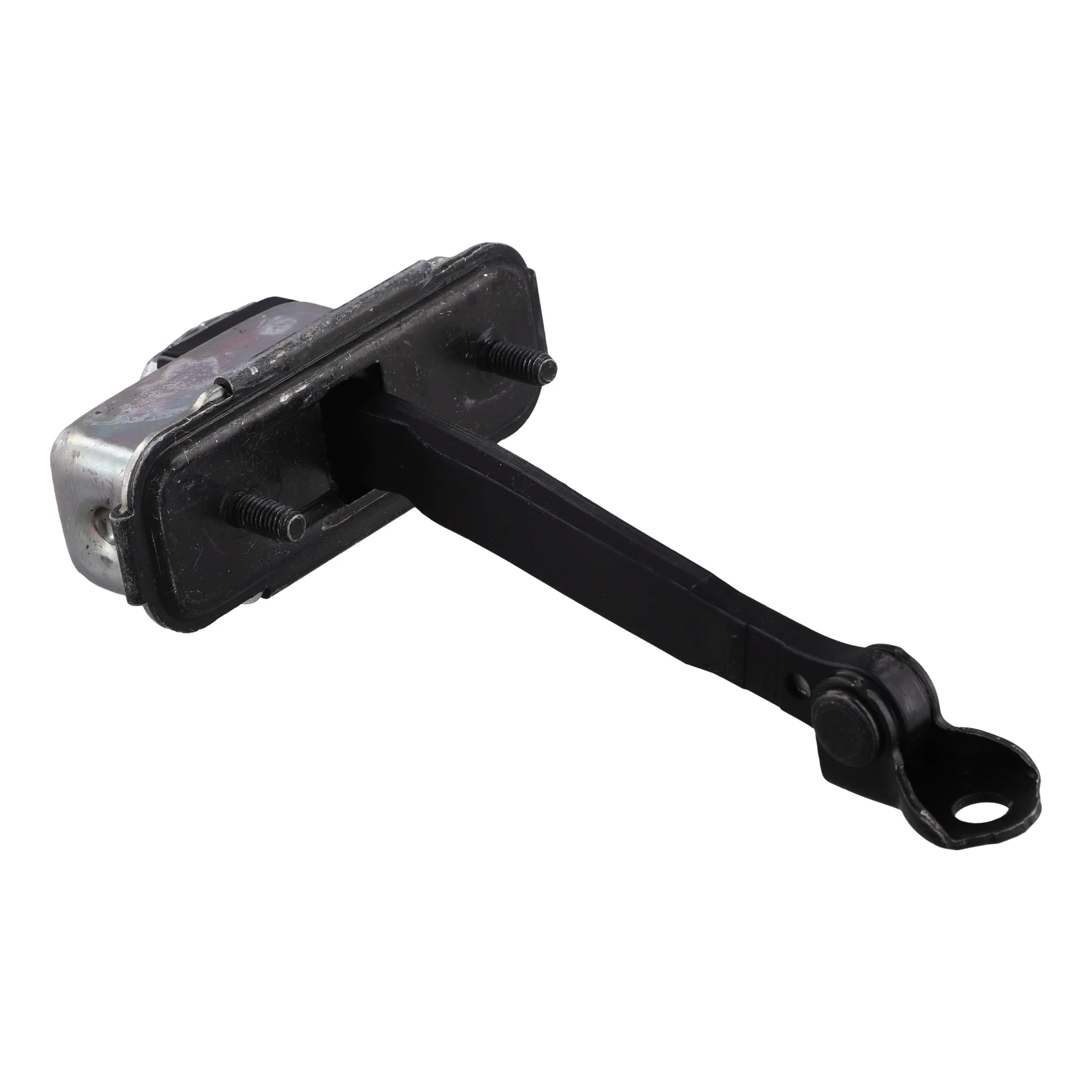 For Kia Sportage 2018 To 2021 Rear Right Metal Door Hinge Stop Check Strap Limiter Part Number 79490D9000 79490-D9000
For Kia Sportage 2018 To 2021 Rear Right Metal Door Hinge Stop Check Strap Limiter Part Number 79490D9000 79490-D9000