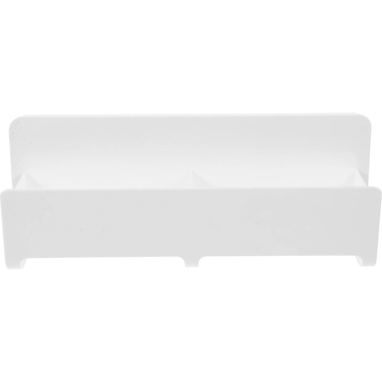 Clothes Hangers Traceless Slipper Rack Slippers Shelf Punch-free Door Back Coat Wall Mount Shoe White Shower Organizer Holders
Clothes Hangers Traceless Slipper Rack Slippers Shelf Punch-free Door Back Coat Wall Mount Shoe White Shower Organizer Holders