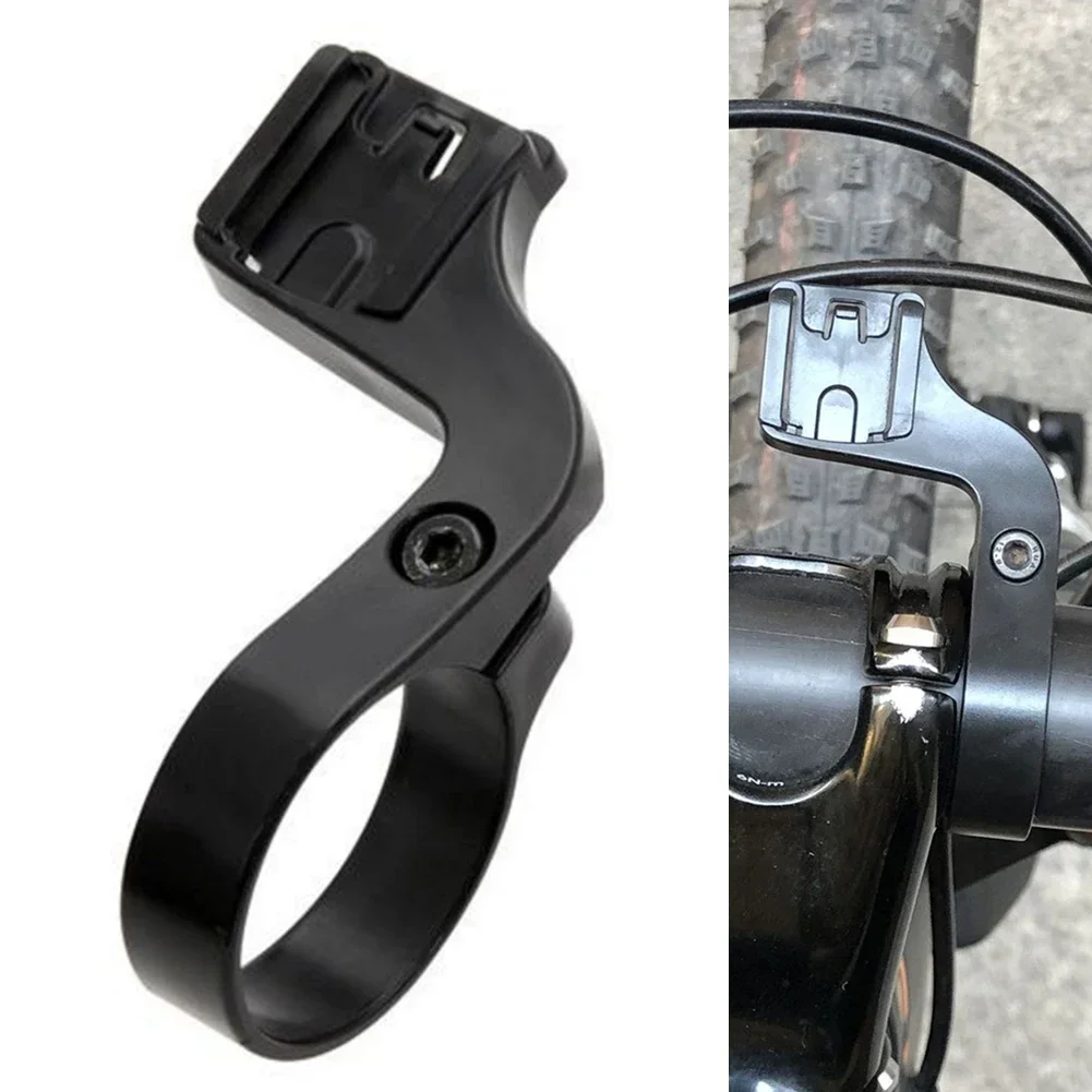 Bicycle Computer Extension Bracket For-Cateye Handlebar Mount Bracket Out Front Cycling Computer Handlebar Bracket
Bicycle Computer Extension Bracket For-Cateye Handlebar Mount Bracket Out Front Cycling Computer Handlebar Bracket